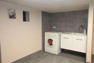 Casa Vacanze Da Pietro - Gangi - 7