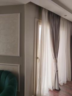 City Life - Luxury Apartments in Cairo - Cairo - 4