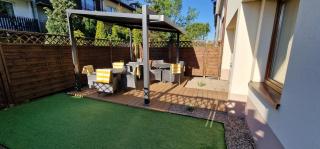 Przystań Władek - 4