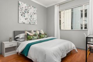 The Crazy Central - Kapstadt - 5