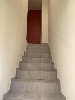 Departamento en San Luis de La Paz - San Luis de la Paz - 6