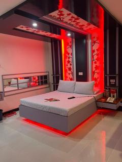 Hotel Sogo Quirino - Manila - 7