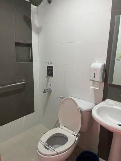 Hotel Sogo Quirino - Manila - 3
