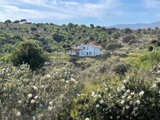 Finca Altair - 3