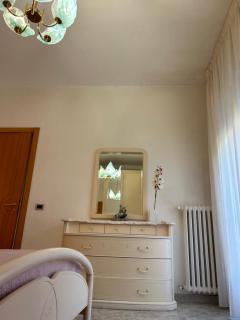 Appartamento al centro - Campobasso - 1