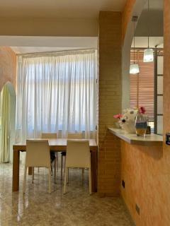 Appartamento al centro - Campobasso - 0