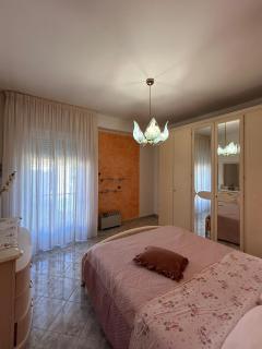 Appartamento al centro - Campobasso - 3