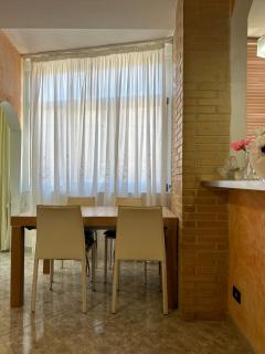 Appartamento al centro - Campobasso - 9