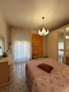 Appartamento al centro - Campobasso - 2