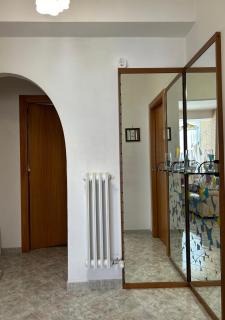 Appartamento al centro - Campobasso - 5