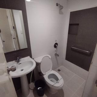Hotel Sogo - Bagong Barrio, Caloocan - Manila - 2