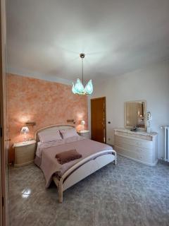 Appartamento al centro - Campobasso - 4