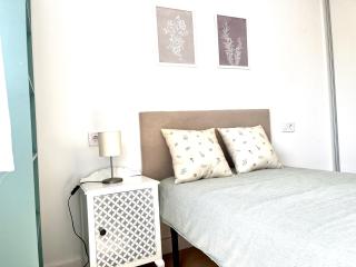 Céntrico, acogedor y luminoso - 7