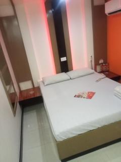 Hotel Sogo Cabanatuan - 4