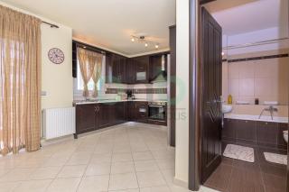 The Maisonette - Alexandroupoli - 1