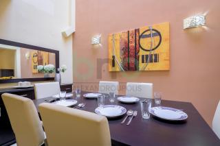 The Maisonette - Alexandroupoli - 7