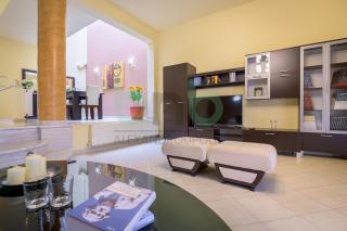The Maisonette - Alexandroupoli - 3