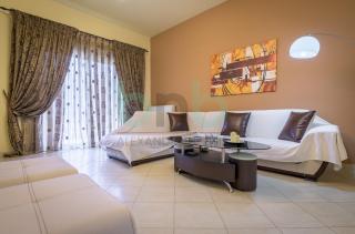 The Maisonette - Alexandroupoli - 4