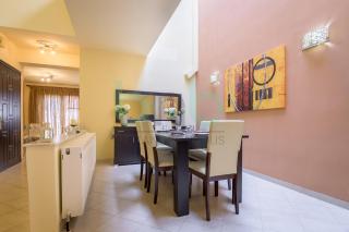 The Maisonette - Alexandroupoli - 2