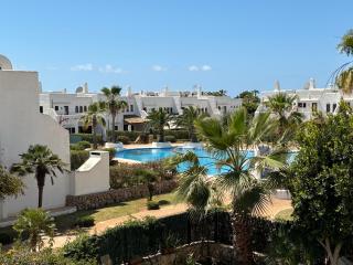 PEQUEÑO PARAISO - Cala d´Or - 0
