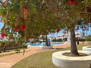 PEQUEÑO PARAISO - 4