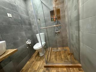 Luxury Apartment next to Rio mall - Erevan - 5
