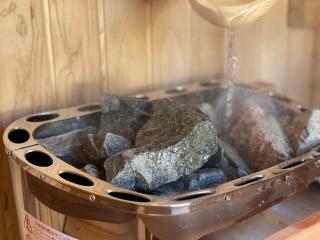 Tonttu 伊豆高原 - 8