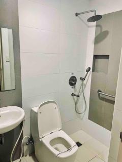 Hotel Sogo - Dau, Pampanga - Angeles - 5