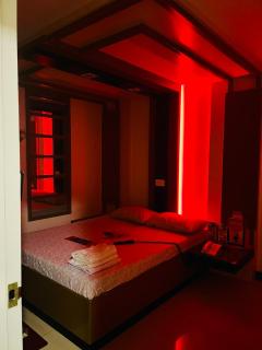 Hotel Sogo - Dau, Pampanga - Angeles - 4