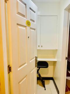 Hotel Sogo - Dau, Pampanga - Angeles - 1