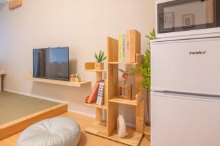 桜の川21 New mansion in ikebukuro 203,Yamamoto Line 8mins,donki - Tokyo - 7