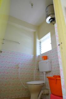 Aishwaryam Inn - Yercaud - 4