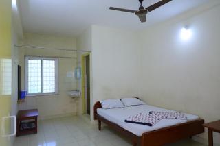 Aishwaryam Inn - 6