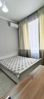 Уютная квартира студия #1 - 8