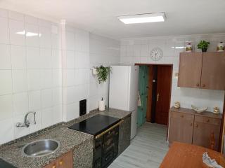 La casita de Inés - Santander - 2