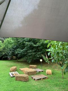 Il cantuccio - Ivrea - 3