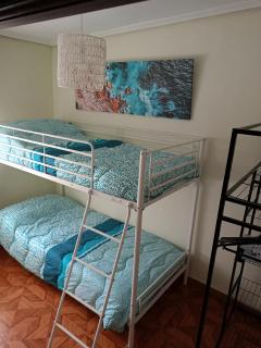 La casita de Inés - Santander - 5