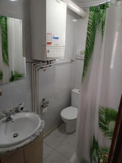La casita de Inés - Santander - 3