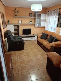 La casita de Inés - Santander - 4