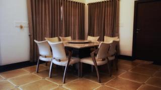 Orchard Ridge by EWA Properties - - 3