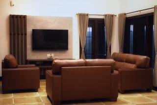 Orchard Ridge by EWA Properties - - 5