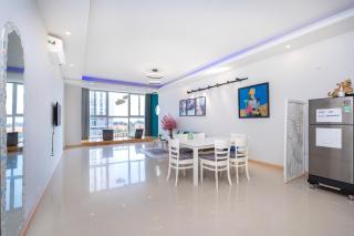 Nice Apartment VT Oasky-Welcome You! - 9