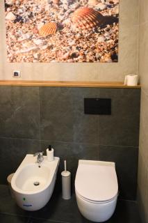 apartment between the waters - Dziwnów - 4