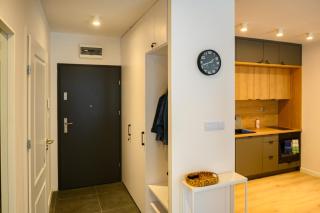 apartment between the waters - Dziwnów - 3
