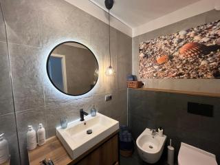 apartment between the waters - Dziwnów - 5