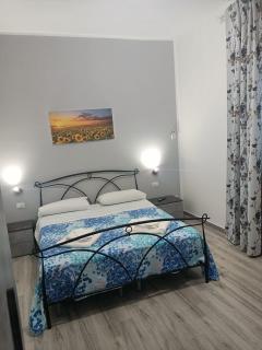 Il Tramonto - BALESTRATE - 7