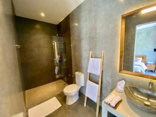Dafa guest house - Tumbak Bayuh - 2