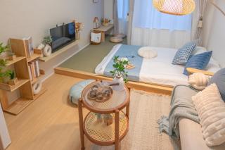 桜の川22 New mansion in ikebukuro 303,Yamamoto Line 8mins,donki - Tokyo - 9