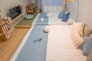 桜の川22 New mansion in ikebukuro 303,Yamamoto Line 8mins,donki - Tokyo - 7