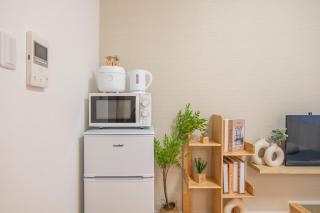 桜の川22 New mansion in ikebukuro 303,Yamamoto Line 8mins,donki - Tokyo - 4